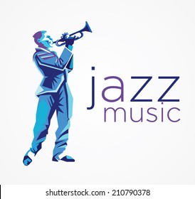 jazz musician 