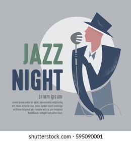 Jazz Night