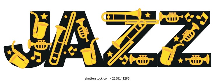 92 Types of trombone Images, Stock Photos & Vectors | Shutterstock