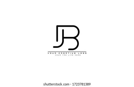 691 Bj text Images, Stock Photos & Vectors | Shutterstock