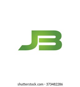 95 Jb Swoosh Logo Images, Stock Photos & Vectors 