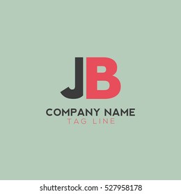 jb logo