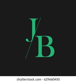 JB Logo