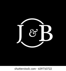 JB Logo