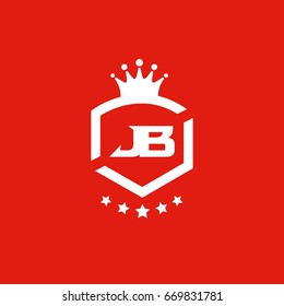 JB Logo