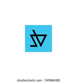 jb logo vector