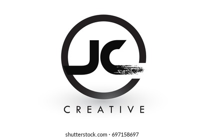 Jc Logo Images, Stock Photos & Vectors | Shutterstock