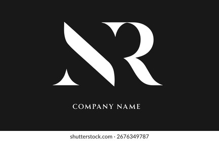 JC, CJ Alphabets Letters Logo Monogram (5000x3000 pixels, 300dpi)