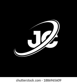 J Circle Logo Hd Stock Images Shutterstock