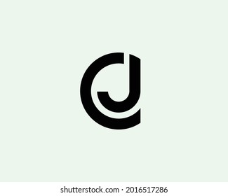 2,679 Jc letters Images, Stock Photos & Vectors | Shutterstock