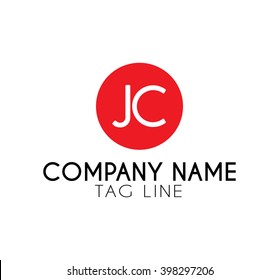 jc logo