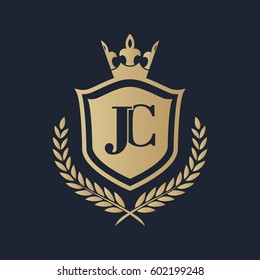 JC Logo