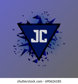 JC Logo