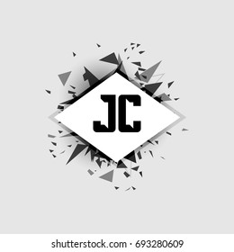 JC Logo