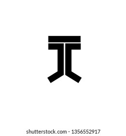 JC Logo Letter