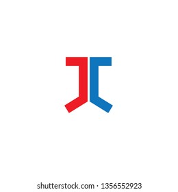 JC Logo Letter