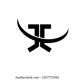 JC Logo Letter