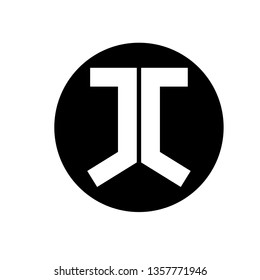JC Logo Letter