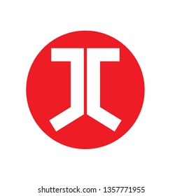 JC Logo Letter