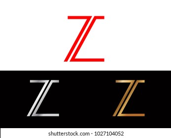 JC square shape vector design