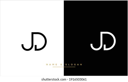 Download Jd Font Hd Stock Images Shutterstock