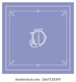 JD, DJ, Logo JD, Buchstabe JD, Monogramm JD, Logo für Hochzeit , Monogramm für Hochzeit , Hochzeit Monogramm, Hochzeit Logo, Logo Design , Monogramm Vintage