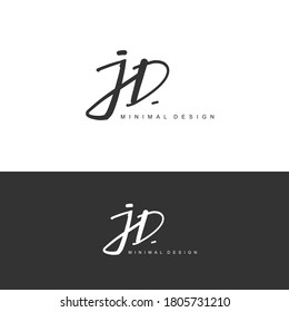 Download Jd Font Hd Stock Images Shutterstock