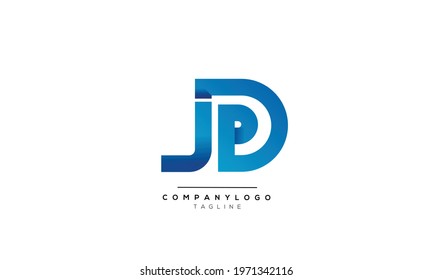 Download Jd Font Hd Stock Images Shutterstock