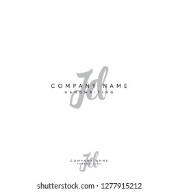 JD inititals | JD logo | JD signature 