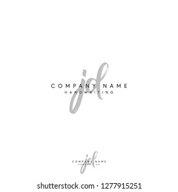 JD inititals | JD logo | JD signature 
