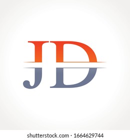 Jd Images, Stock Photos & Vectors | Shutterstock