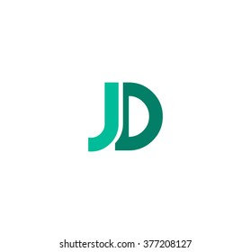 jd logo