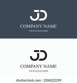 2,555 Jd icon Images, Stock Photos & Vectors | Shutterstock