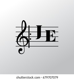 JE Logo
