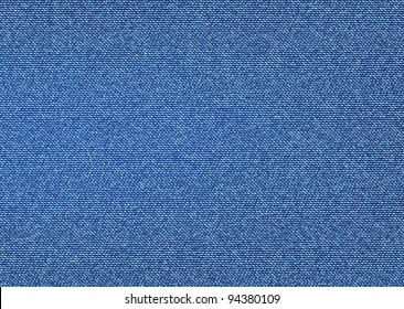 Jean oscuro denim material fondo ideal para sitio web
