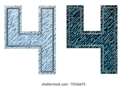 Jean letter