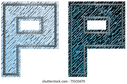 Jean letter