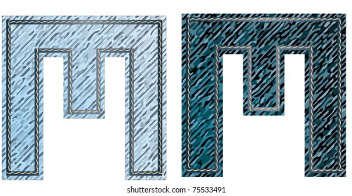 Jean letter