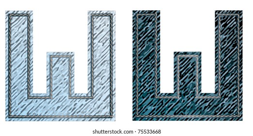 Jean letter