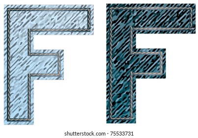 Jean letter