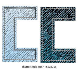 Jean letter