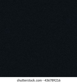Jean seamless pattern
