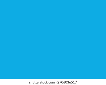 Jeans 5dadec hellblauer einfarbiger Hintergrund - lebendige einfarbige Hintergrund-Oberfläche