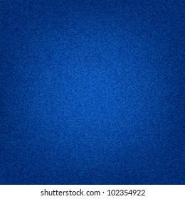 Jeans background like a texture