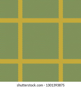 Jeans fabric texture - seamless pattern. Elegant vintage denim textile background.