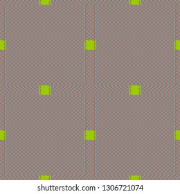 Jeans fabric texture - seamless pattern. Elegant vintage denim textile background.