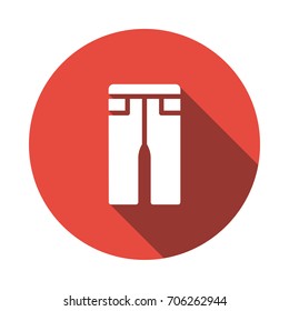 Jeans icon