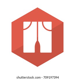 Jeans icon