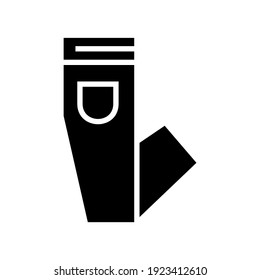jeans icon or logo isolated sign symbol vector illustration - high quality black style vector icons

