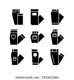 jeans icon or logo isolated sign symbol vector illustration - Collection of high quality black style vector icons

